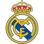 Real Madrid Real Madrid