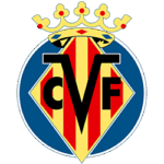 Villarreal Villarreal