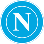 Napoli Napoli