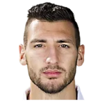 Dimitar Velkovski