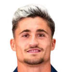 Iván Romero