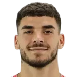Isaac Romero