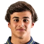 Carlos Álvarez