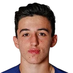 Diego López Diego López