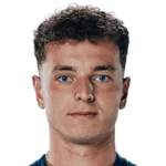 Fisnik Asllani