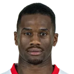 Samuel Essende Samuel Essende