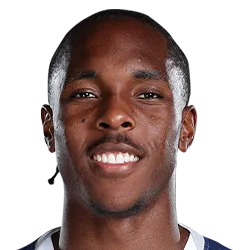 Mathys Tel Mathys Tel