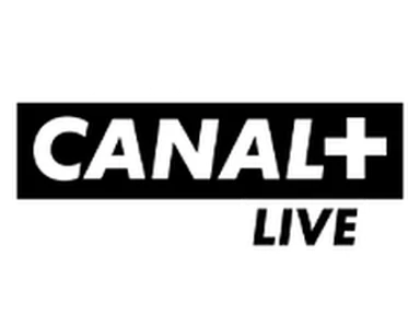 CANAL+ LIVE 6