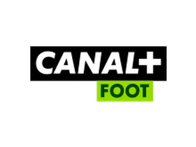 CANAL+ FOOT