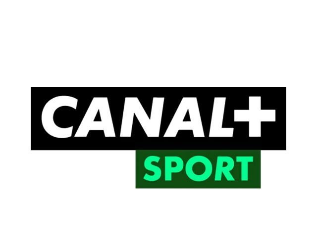 CANAL+ SPORT