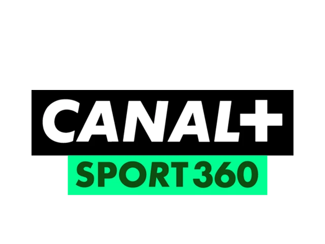 Canal+ SPORT 360