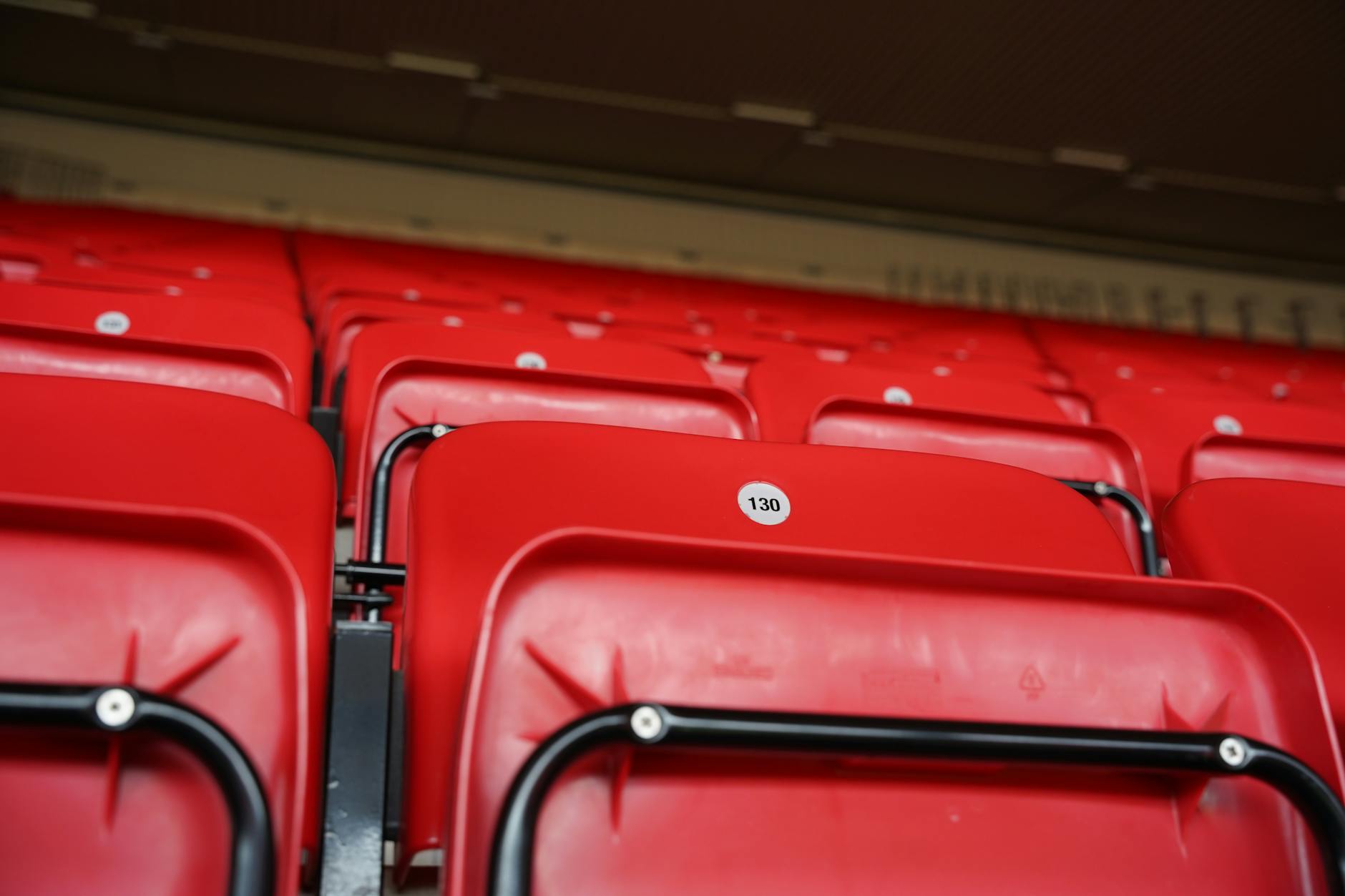 dove guardare liverpool - psv eindhoven