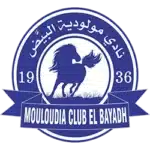 El Bayadh