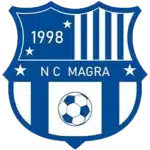 Magra