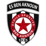 Ben Aknoun