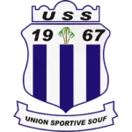 US Souf
