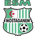 Mostaganem Mostaganem