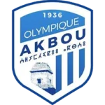Olympique Akbou