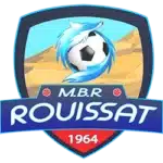 Rouissat