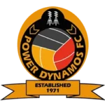 Power Dynamos