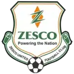 ZESCO