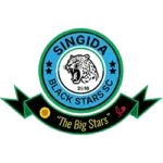 Singida Black Stars