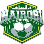 Nairobi United
