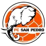 San Pédro