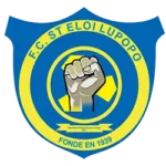 Saint-Éloi Saint-Éloi