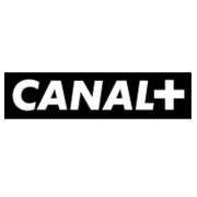 CANAL+