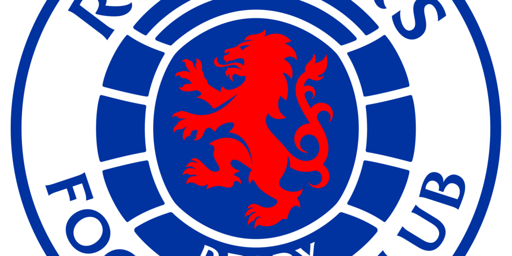 Rangers FC - SC Braga (27/11/2025) Pronostic IA