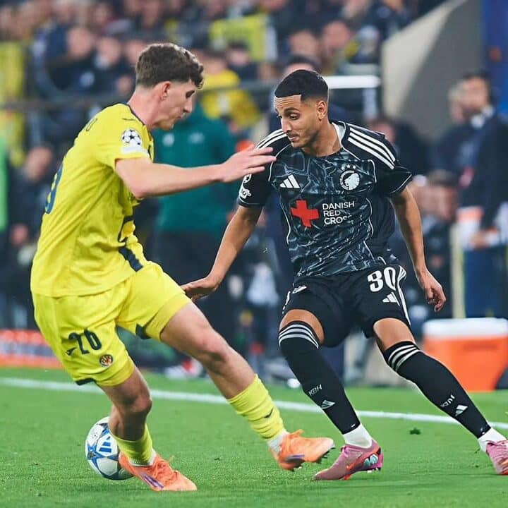 Post Facebook 1108911329240748_1282702480550096