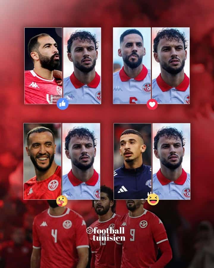 Meilleure défense pour la CAN : quelle composition ?