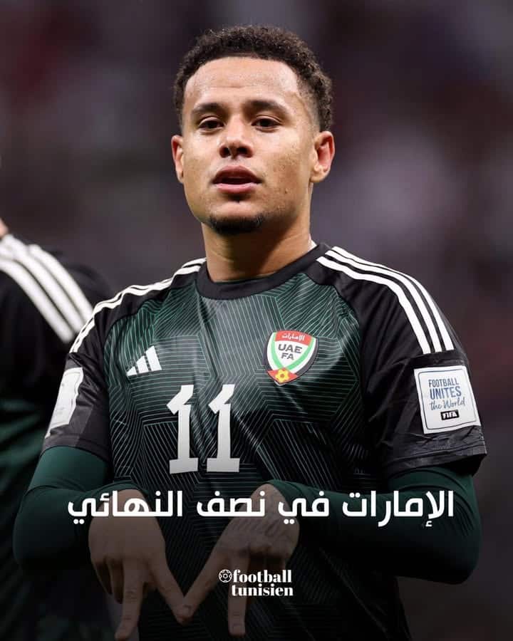 Victoire décisive sur l’Algérie