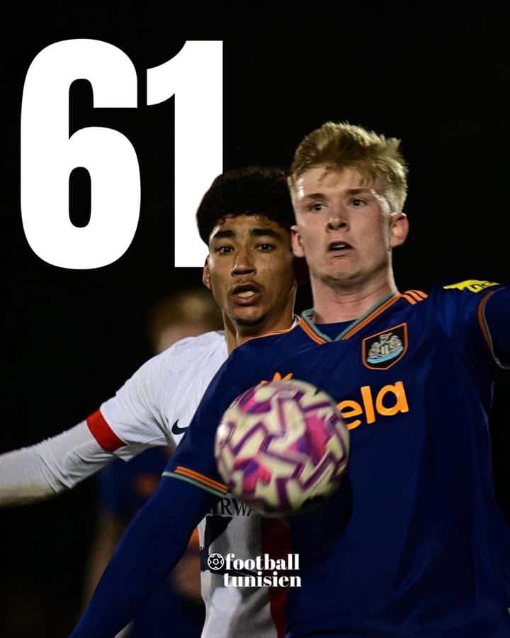 Leiyari brille avec 61 minutes contre Brighton aujourd’hui