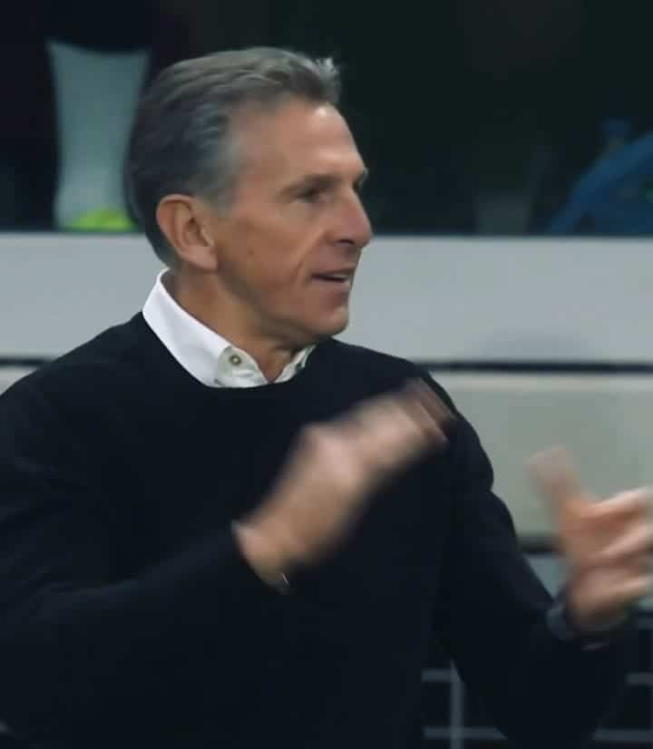 Le plus beau but de Wahbi Khazri ?