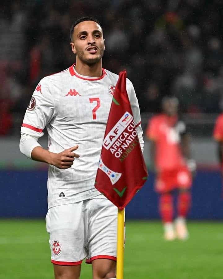 Victoire écrasante : 3-1 en faveur de l&rsquo;équipe