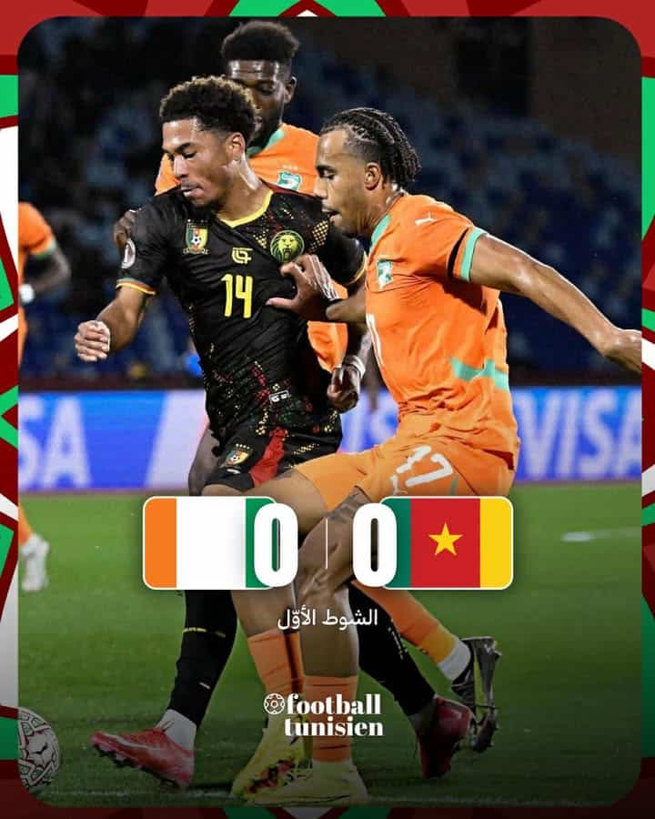 Analyse du premier acte : vos impressions ?