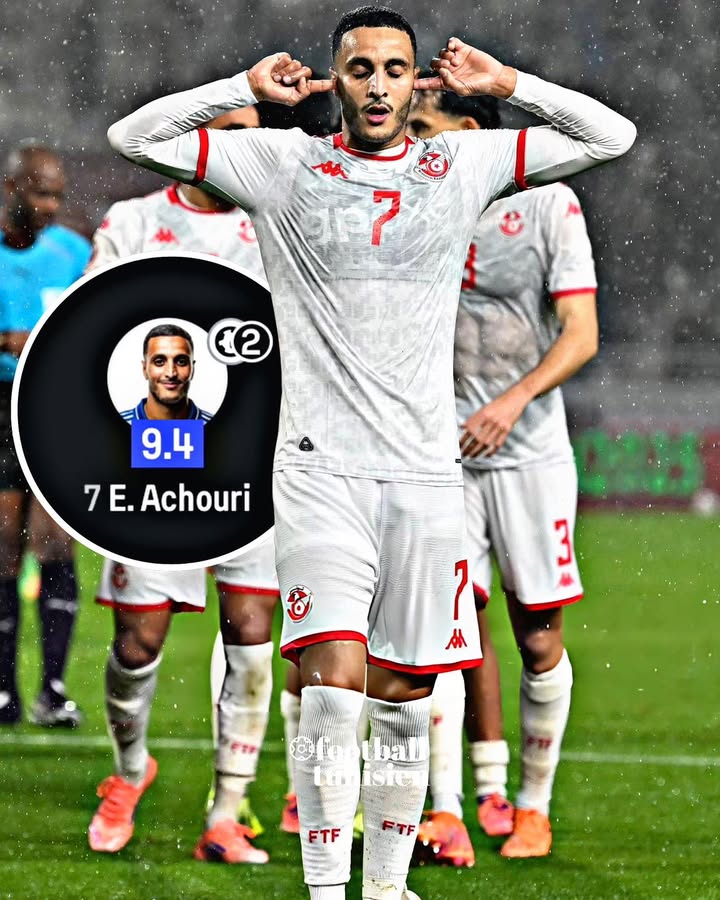 Post Facebook 1108911329240748_1292669979553346