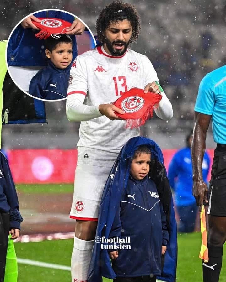 Post Facebook 1108911329240748_1292667489553595