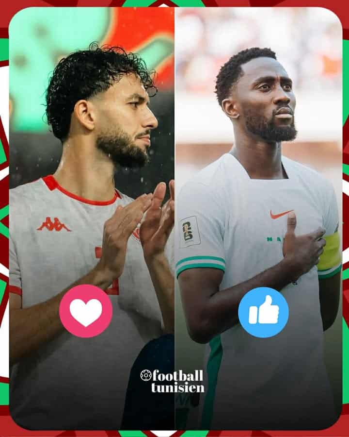 Qui va remporter le choc aujourd&rsquo;hui ?