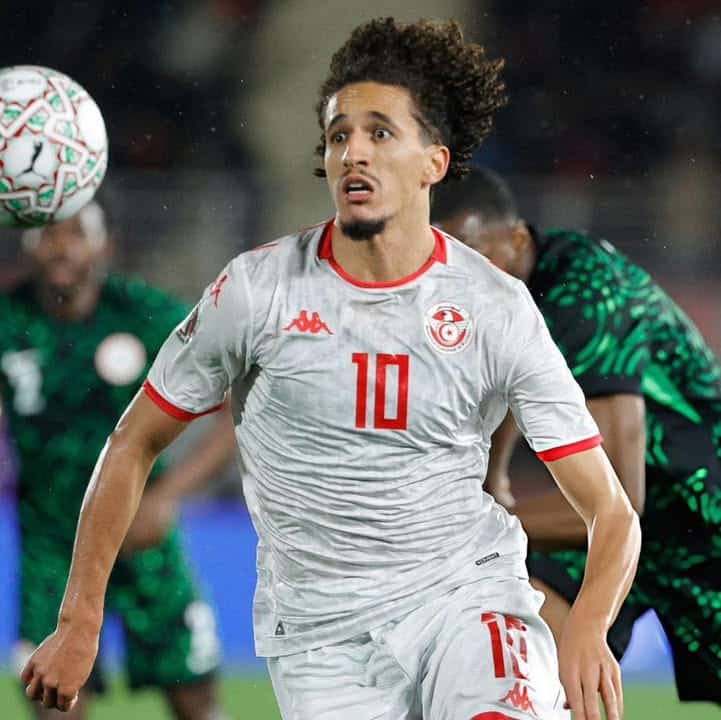 Nigeria en route vers la finale face à Sénégal ou Algérie