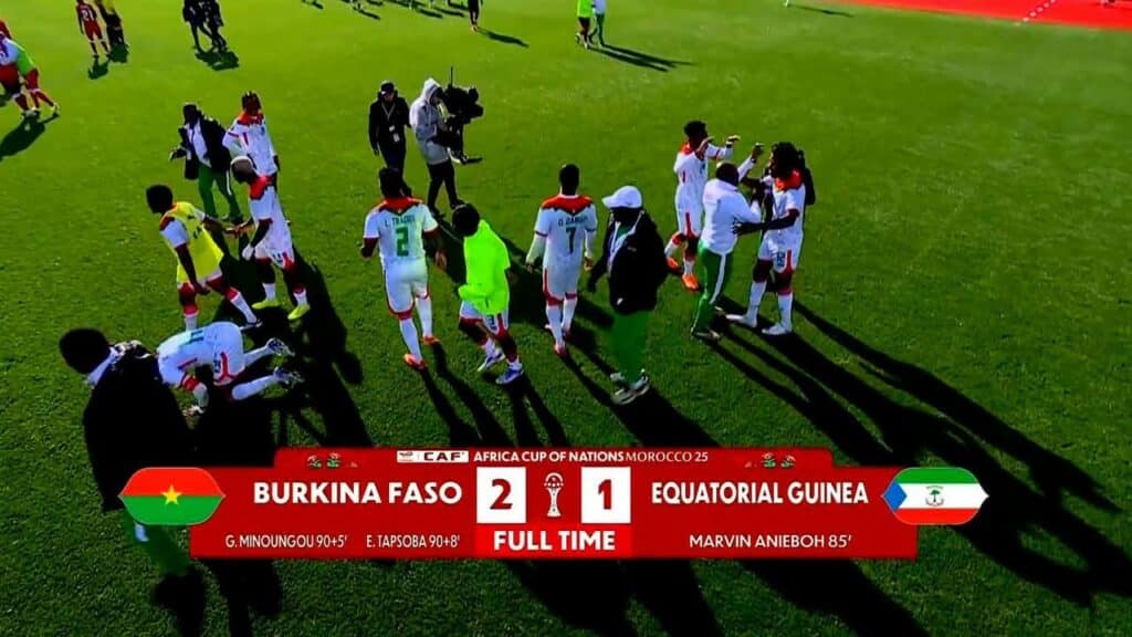 Post Facebook 1108911329240748_1293172102836467