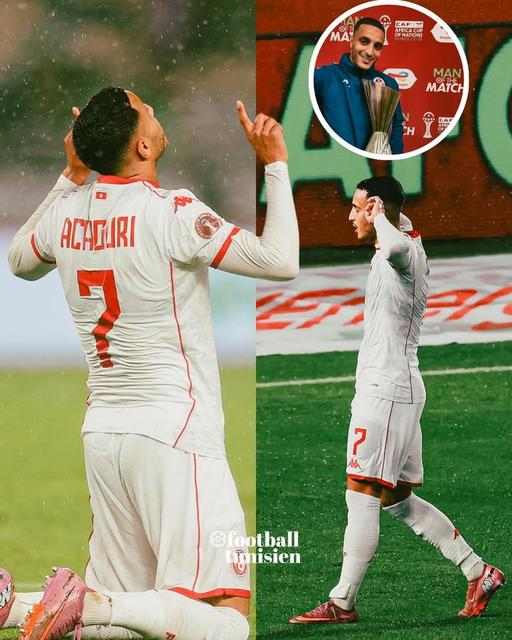 Élias Alachouri, étoile montante du FC Copenhague