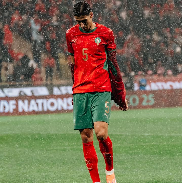 Nouveau choc en demi-finale de la Coupe d&rsquo;Afrique : Égypte vs Tunisie, Algérie vs Maroc