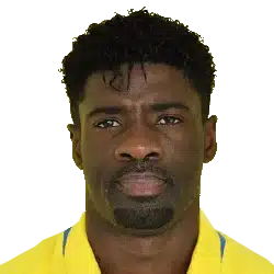 Bruno Écuélé Manga