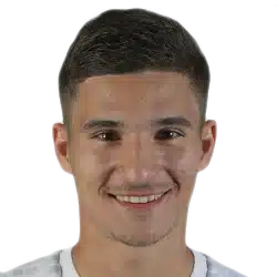 Houssem Aouar