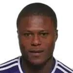 Chancel Mbemba