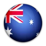 Australia Australia