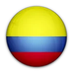 Colombia